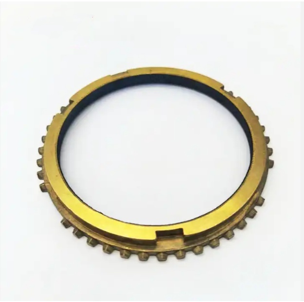 EATON Transmission Synchronizer Ring supplier in China
