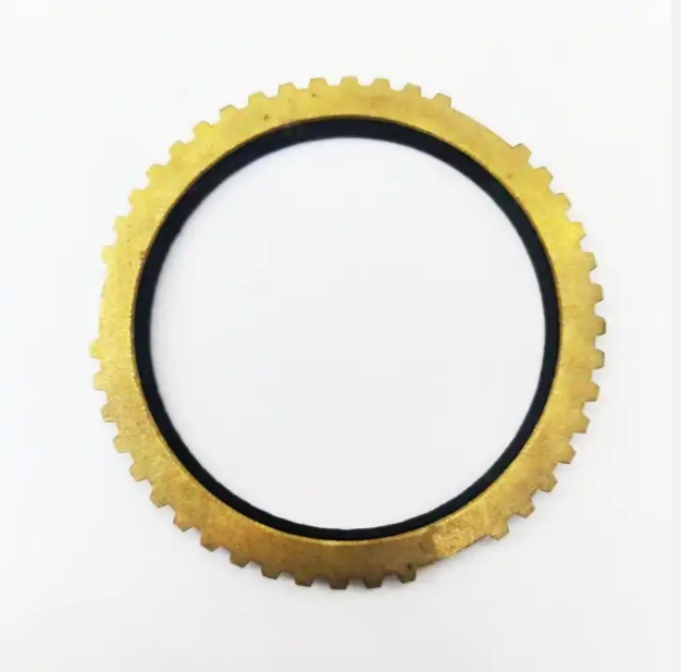 EATON Transmission Synchronizer Ring supplier in China