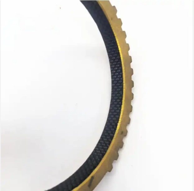EATON Transmission Synchronizer Ring supplier in China
