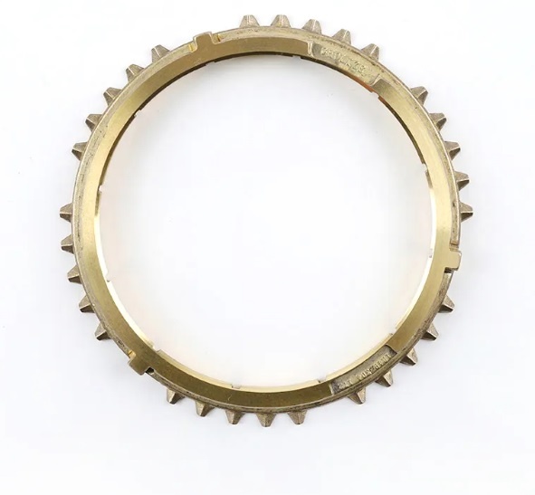Toyota Transmission Brass Synchronizer ring 1249 304 172