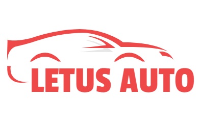 Jiangmen Letus Auto Parts Co., Ltd