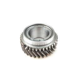 Transmission third gear for Toyota Vigo