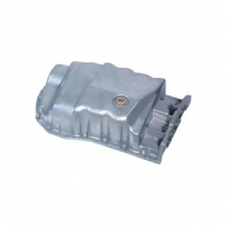 Oil Sump Pan for Renault 6001545302 7700111849 7700104412 8200728381