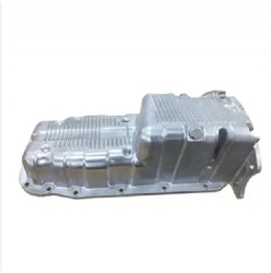 Oil Sump Pan for Buick Chevrolet 96481581 96350495 96831990 96445380