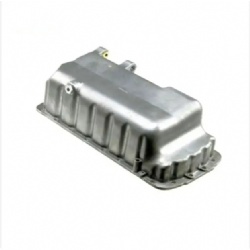 Oil Sump Pan for Citroen Berlingo/Xantia/Peugeot 9631816980