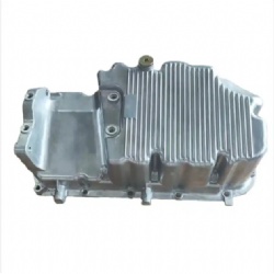 Oil Sump Pan for FIAT VAN 46770103 46770116