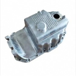 Oil Sump Pan for VW 032103603ab/032103603ak