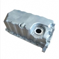 Oil Sump Pan for  VW Transporter V 038103603ad 038103601bb 038103603an