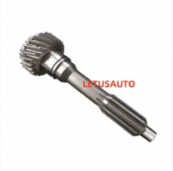 Transmission First Shaft for Hino 33311-3180