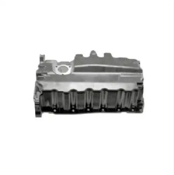 Oil Sump Pan for Audi VW 03G103603ab 03G103603af 03G103603h