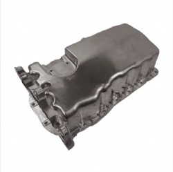 Oil Sump Pan for VW skoda 038103601ak