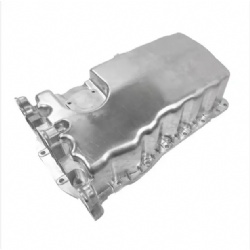 Oil Sump Pan for VW 038103601/038103603na