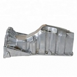 Oil Sump Pan for VW 06b103603p 06b103601ca 06b103601p