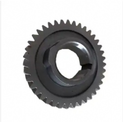 Transmission counter Shaft for 334262110 for Hino Truck