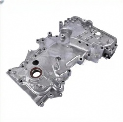 oil pump for hyundai Elantra 21350-2E740