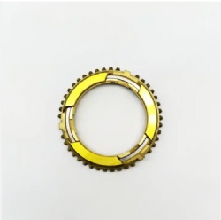 Transmission Synchronizer Ring 32620-VX211 FOR NISSAN ZD30