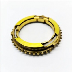 Transmission Synchronizer Ring 32620-VX212 FOR NISSAN ZD30