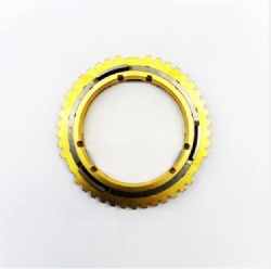 Transmission Synchronizer Ring 32620-VX213 FOR NISSAN ZD30