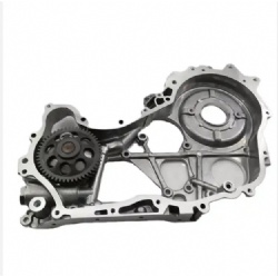 oil pump for HILUX 2KD-FTV 2KD 11320-30060