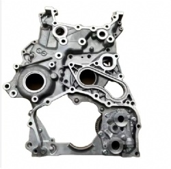 oil pump for HILUX Revo 1GD 2GD 11310-0E010