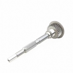 Transmission main drive for Nissan Nv350 32200-MA00A