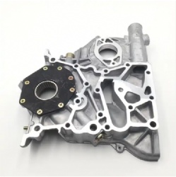oil pump Toyota 4runner Tacoma Hilux 3L 11311-54052 11311-54050