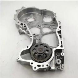 oil pump for Toyota Hilux 2KD 11320-0L030