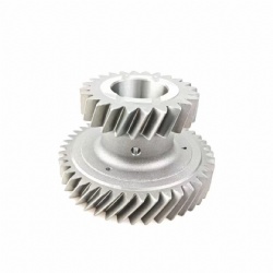 Transmission Transfer Idler Gear for Toyota Land Cruiser 36221-60090