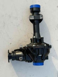 Front Differential assy for Toyota Hilux Vigo