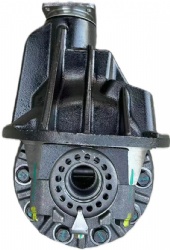 rear differntial for KIA Bongo 2WD