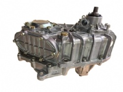 Transmission transfer case for Land cruiser HZJ79