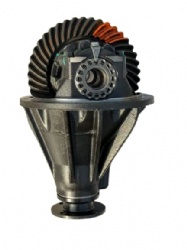 rear differntial for toyota land cruiser 41110-60330